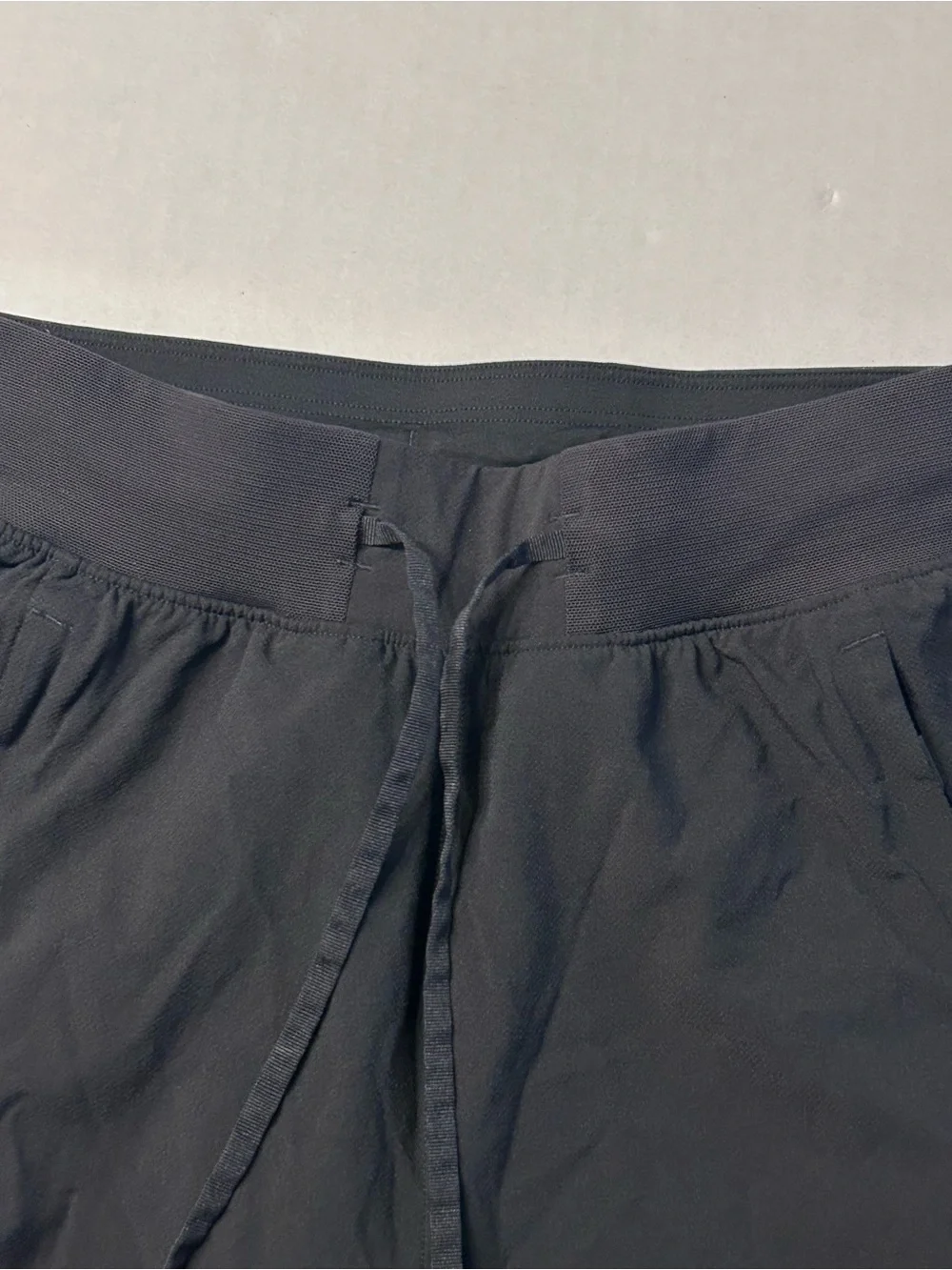 lululemon athletica women’s lululemon